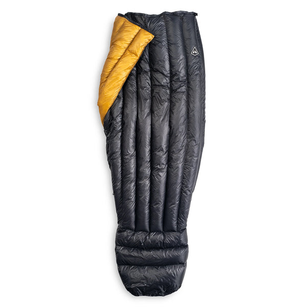 Hyperlite Mountain Gear 40-Degree Quilt