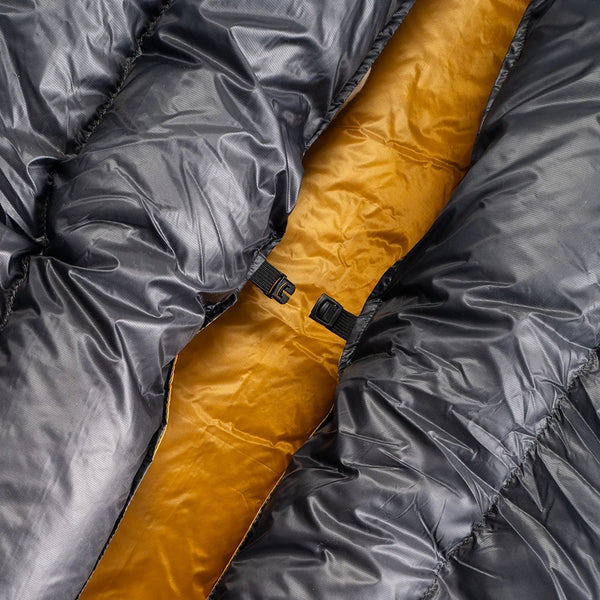 Hyperlite Mountain Gear 40-Degree Quilt