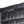 Hyperlite Mountain Gear 40-Degree Quilt