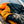 Hyperlite Mountain Gear 40-Degree Quilt