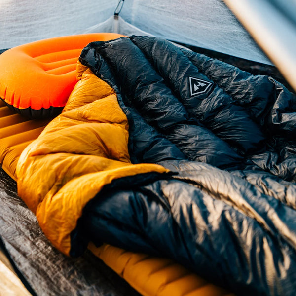 Hyperlite Mountain Gear 40-Degree Quilt