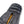 Hyperlite Mountain Gear 40-Degree Quilt