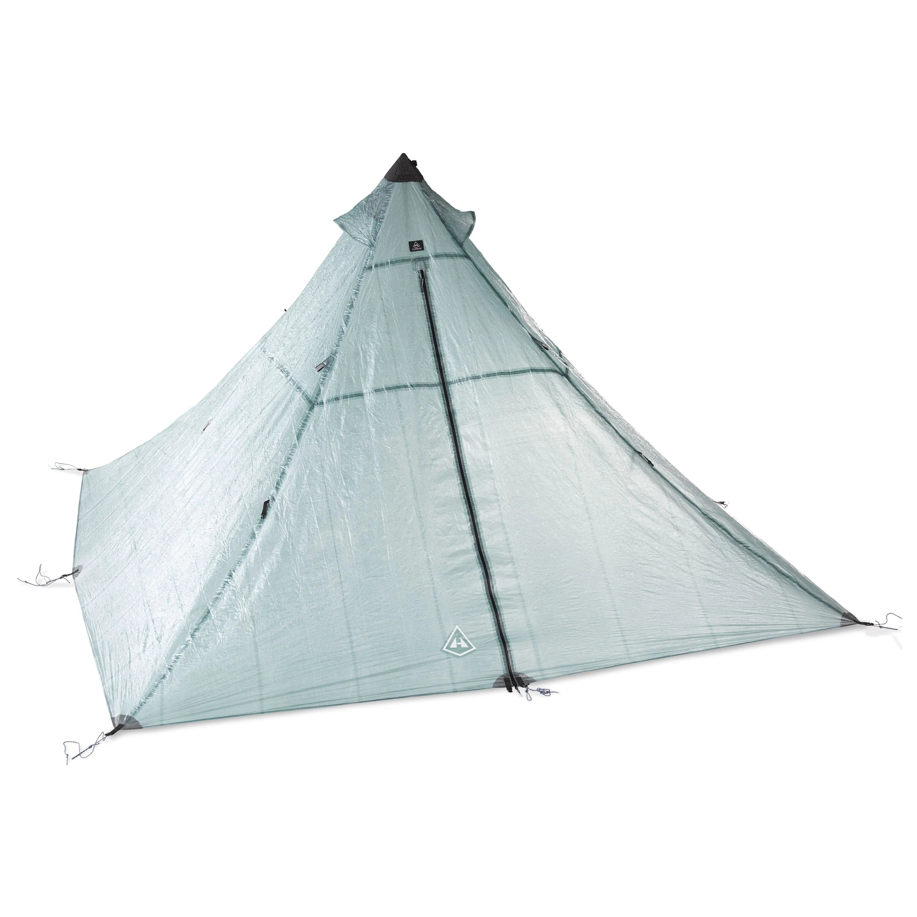 Hyperlite Mountain Gear UltaMid 4 | EU dealer – Outdoorline