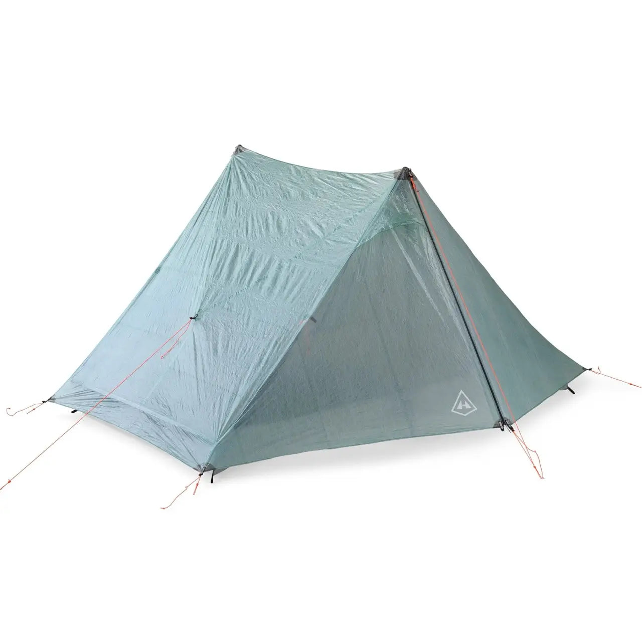 HMG Unbound 2P | Ultralight Thru-Hike Tent | Outdoorline EU