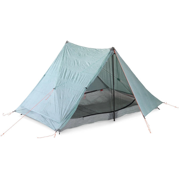 Hyperlite Mountain Gear Unbound 2P tent