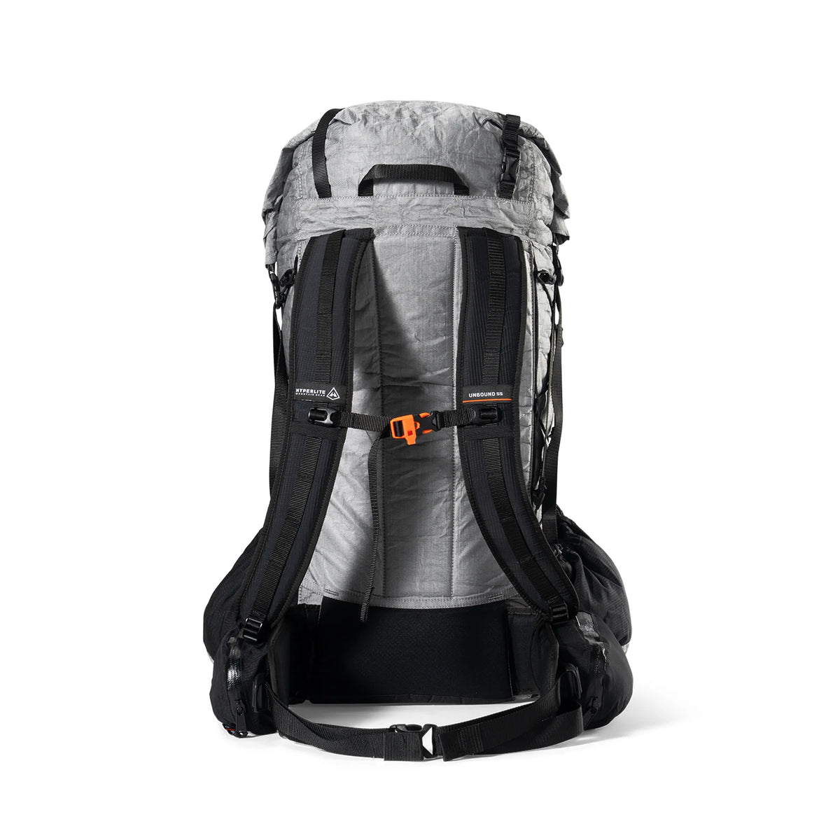 NEW Hyperlite Mountain Gear Unbound 55 – Outdoorline