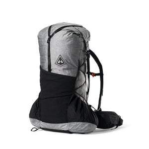 NEW Hyperlite Mountain Gear Unbound 55