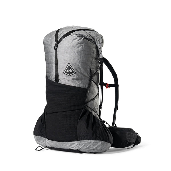 hyperlite mountain gear deutschland NEW Unbound 55 – Outdoorline Beef Tatar Rezept city robin x The Hyperlite Mountain Gear Size:Large(58-61cm)