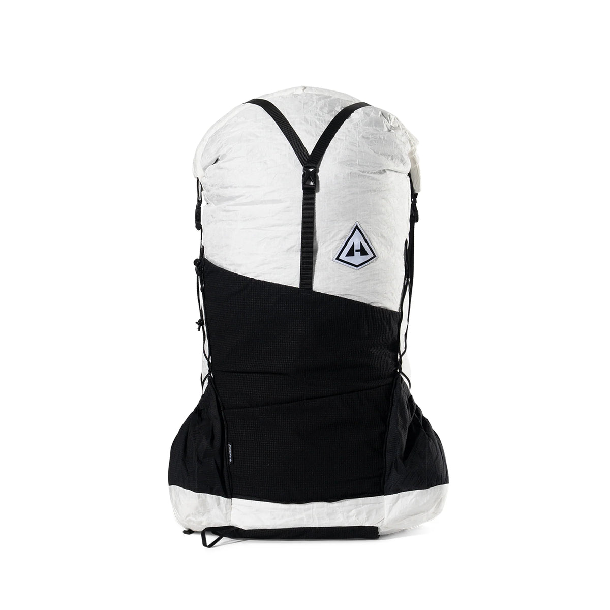 hyperlite mountain gear backpacks NEW Unbound 55 – Outdoorline Color:Grey Horn Medical Urinproben-Becher 125ml suspensionNl:Fully shock cord lacing