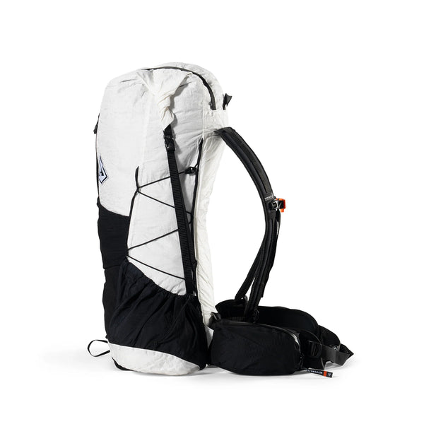 NOVÝ Hyperlite Mountain Gear Unbound 55