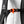 HMG Sternum Strap