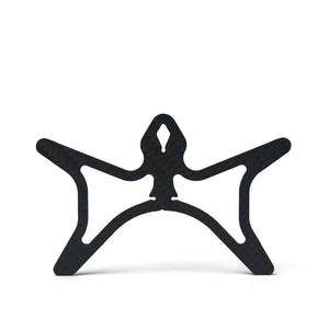 Igneous Carbon Fiber Spool