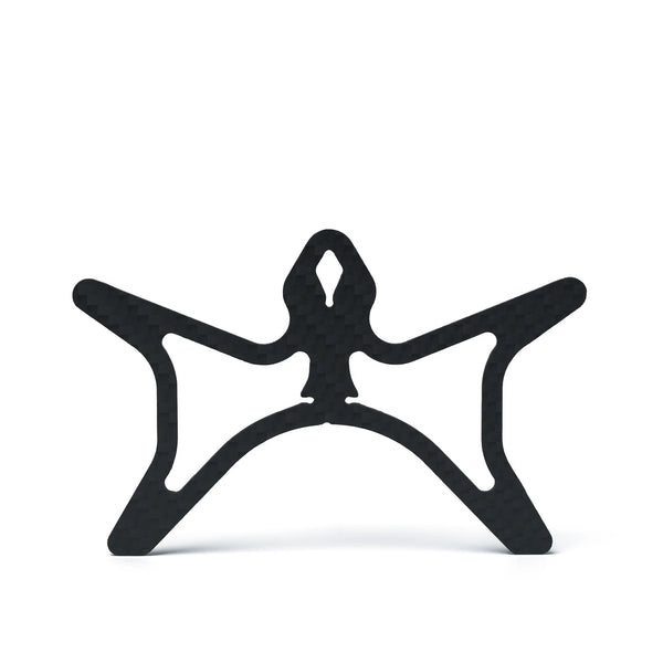 Igneous Carbon Fiber Spool