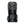 Durston Spare Kakwa Parts