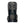 Durston Spare Kakwa Parts