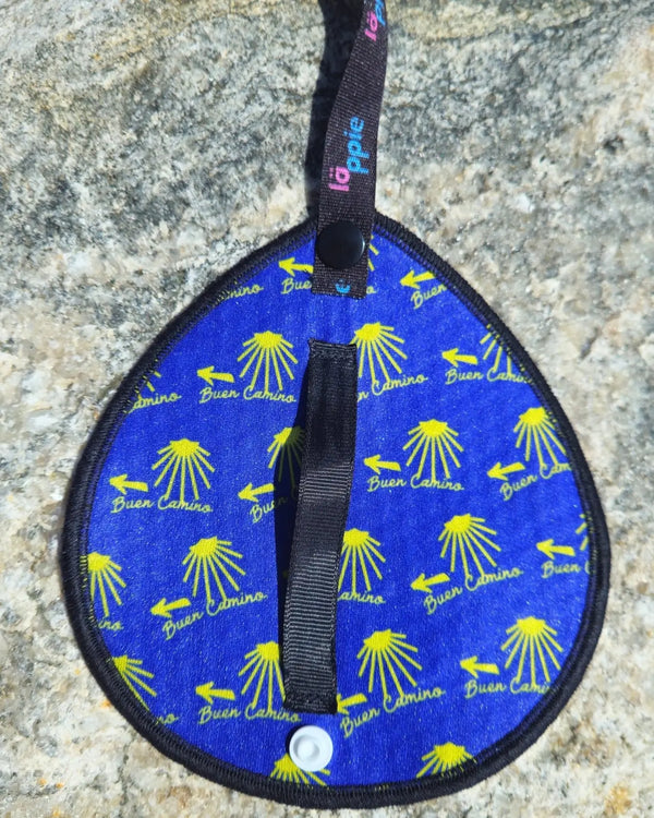 Läppie Pee Cloth