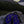Läppie Pee Cloth