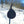 Läppie Pee Cloth