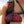 Läppie Pee Cloth
