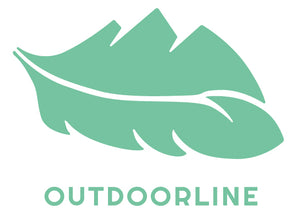 Outdoorline