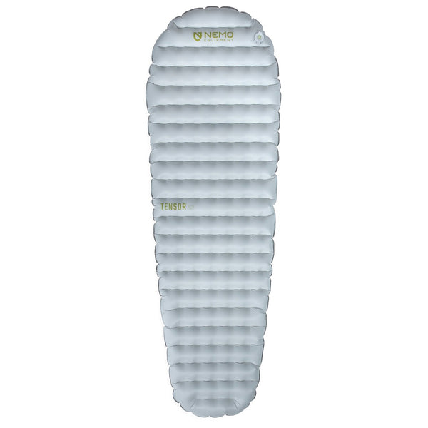 NEMO Tensor Elite Ultralight zateplená karimatka