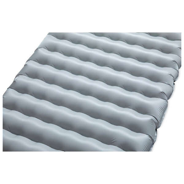 NEMO Tensor Elite Ultralight zateplená karimatka