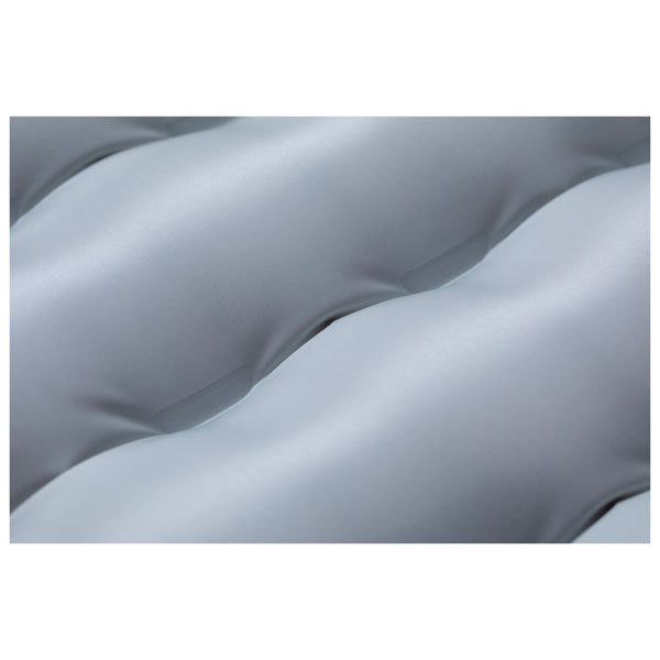 NEMO Tensor Elite Ultralight zateplená karimatka