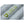 NEMO Tensor Elite Ultralight zateplená karimatka