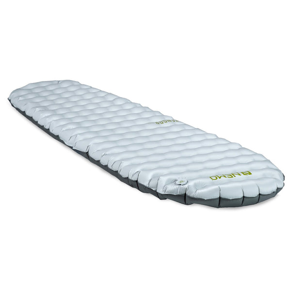 NEMO Tensor Elite Ultralight zateplená karimatka