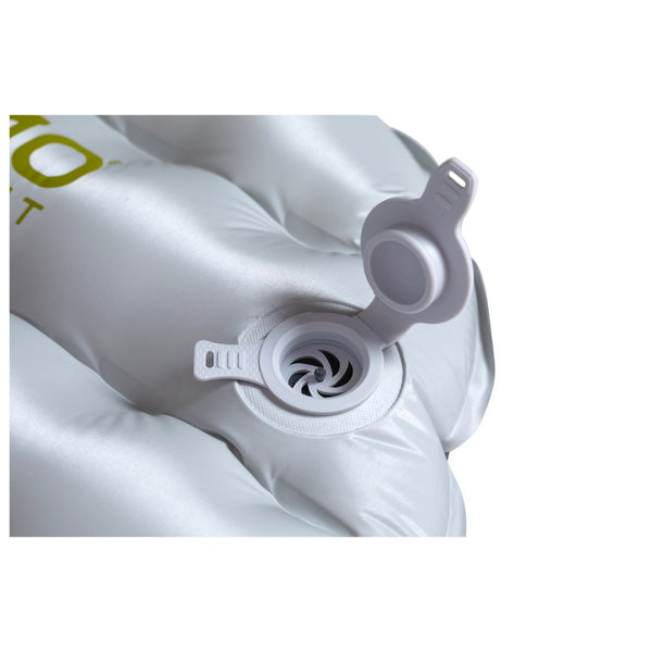 NEMO Tensor Elite Ultralight zateplená karimatka