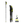 FIZAN UltraX Folding Ultralight Trekking Poles