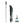 FIZAN UltraX Folding Ultralight Trekking Poles