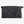 OUTDOORLINE Ultralight Wallet Large in black Ultra 200X fabric with black water-resistant zipper