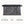 OUTDOORLINE Ultralight Wallet Large in grey Ultra 200X with specs: 12 × 19.5 cm, 14 g