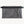 OUTDOORLINE Ultralight Wallet Large in grey Ultra 200X fabric with black water-resistant zipper