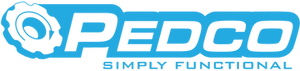 Pedco