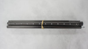 TARPTENT Carbon PolyPole - alternate view