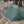 TARPTENT Double Rainbow DW