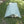 TARPTENT Dipole 1+ Li