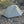 TARPTENT Double Rainbow