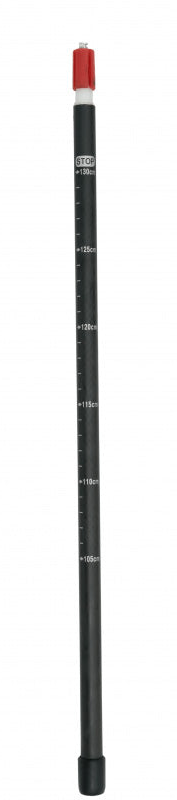 gossamer gear lt5 GOSSAMER GEAR LT5 Replacement Sections – Outdoorline