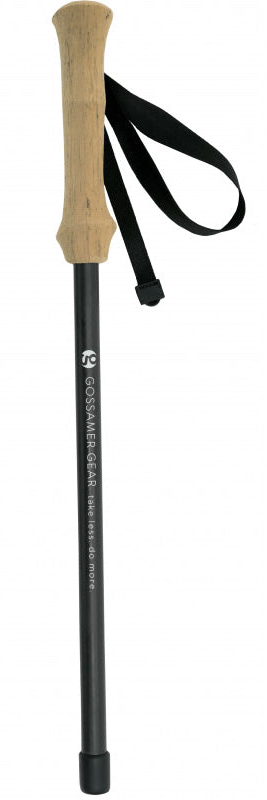 GOSSAMER GEAR LT5 náhradné diely