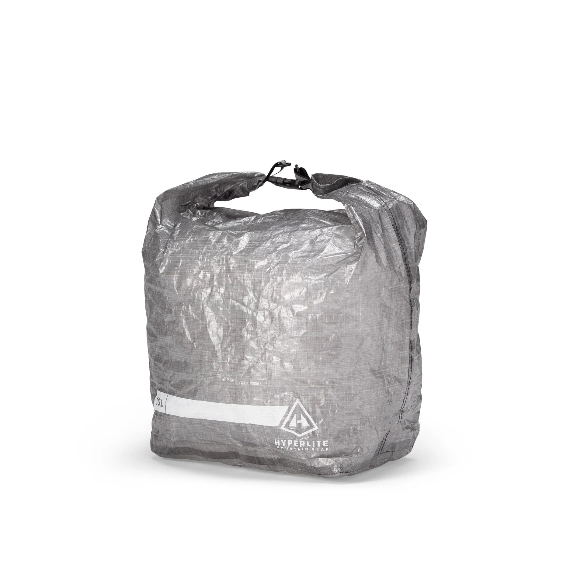 Hyperlite Mountain Gear Roll-Top Food Bag Kit – Outdoorline