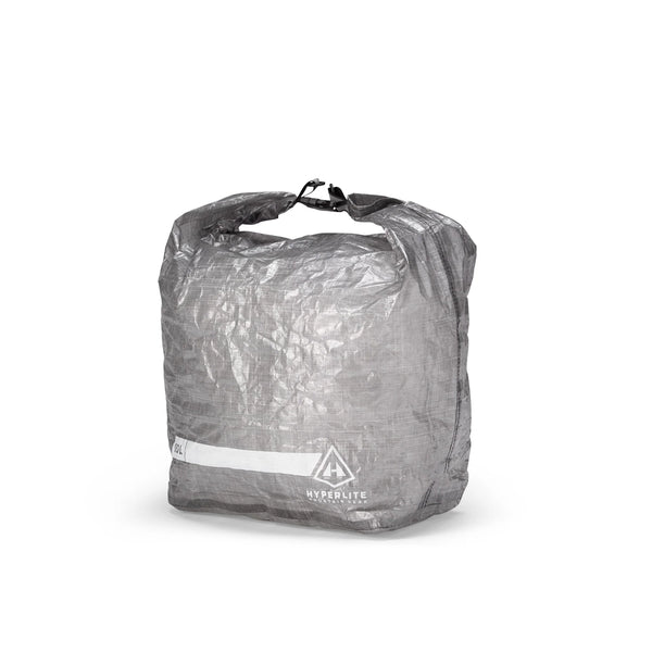 Hyperlite Mountain Gear Roll-Top Food Bag sada