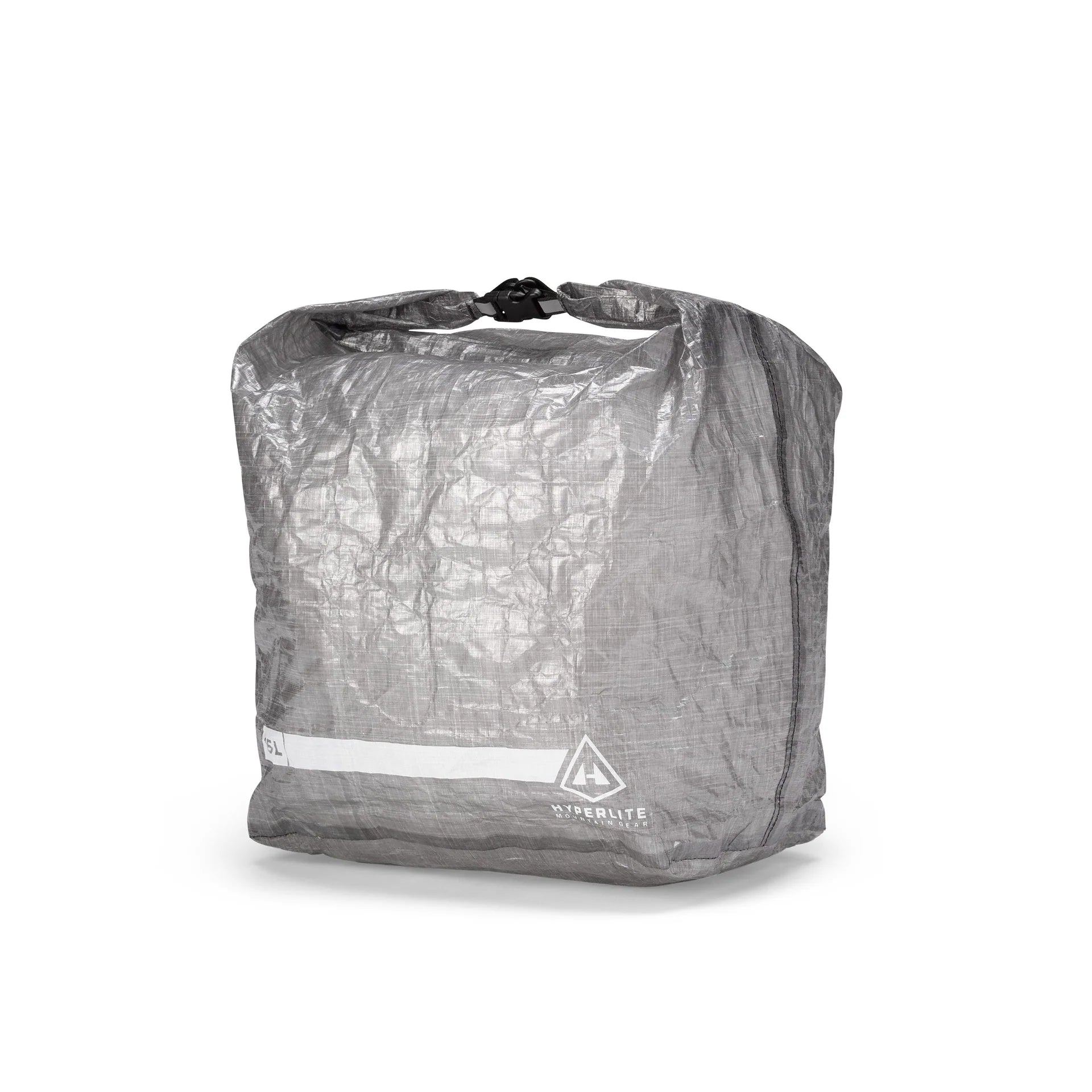 hyperlite mountain gear stuff sack Hyperlite Mountain Gear Roll-Top Food Bag Kit – Outdoorline