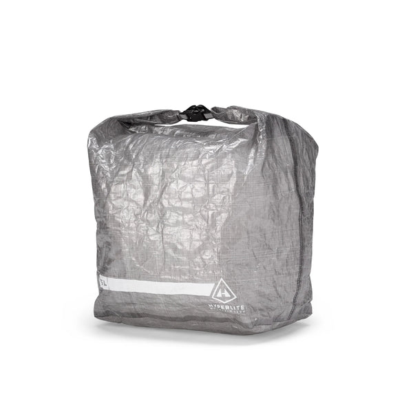 Hyperlite Mountain Gear Roll-Top Food Bag sada