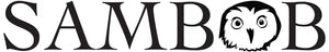 Sambob