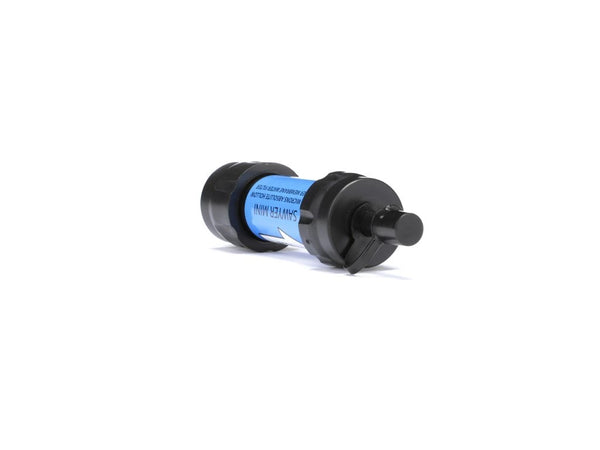 Sawyer vodný filter MINI™ - SP128
