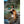 Sawyer vodný filter MINI™ - SP128