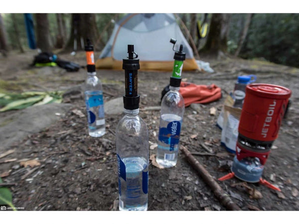 Sawyer vodný filter MINI™ - SP128